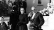 Aristotle Onassis i Maria Callas imali su buran odnos