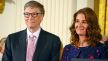Melinda i Bill Gates u braku su proveli 27 godina