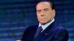 Silvio Berlusconi imao je leukemiju