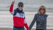 Emmanuel i Brigitte Macron vole se unatoč razlici od 25 godina
