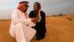 Jamal i Soudi su bogati supružnici iz Dubaija