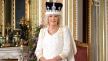 Kraljica Camilla je supruga kralja Charlesa III