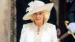 Kraljica Camilla ima dvoje djece