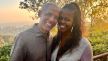 Barack i Michelle Obama u braku su 31 godinu
