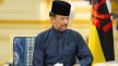 Sultan od Bruneja Hassanal Bolkiah ima 12 djece s tri različite žene