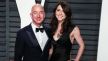 Jeff Bezos i MacKenzie Scott razveli su se zbog nevjere