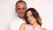 Galip Ozturk i Kristina Ozturk imaju 22 djece
