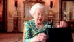 Kraljica Elizabeta II preminula je 2022. godine