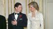 Princeza Diana i princ Charles dobili su dvojicu sinova