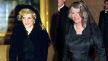 Kraljica Camilla i princeza Diana borile su se za princa Charlesa