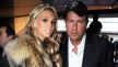 Petra Ecclestone i James Stunt razveli su se 2017.