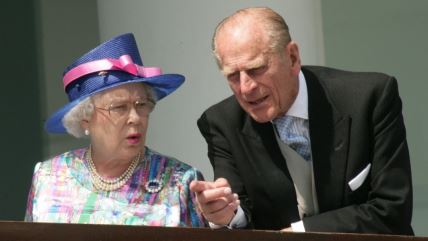 Kraljica Elizabeta II. i princ Philip bili su u braku 73 godine