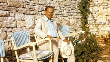 Josip Broz Tito imao je četiri supruge